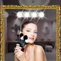 Studio Glow Professional Make-Up Lighting