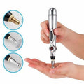 Meridian Massage Pen