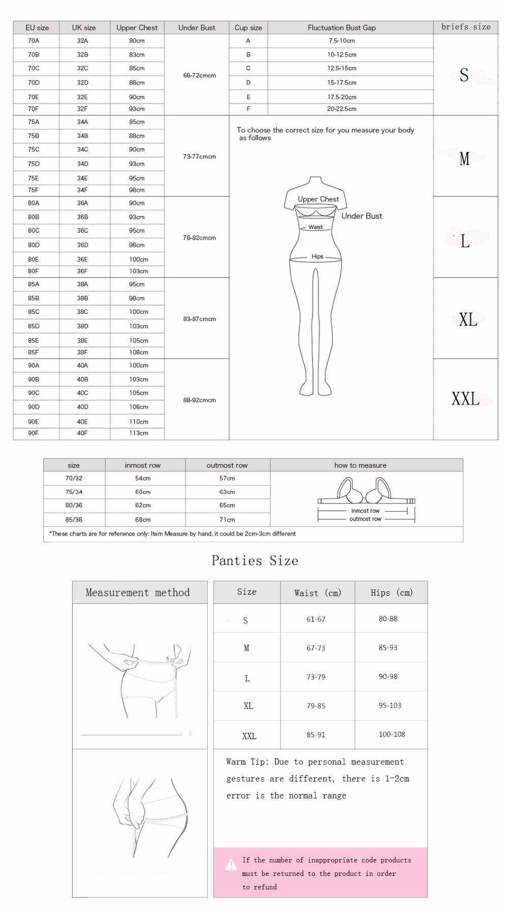 transparent bra panties lace bra set New embroidery bras underwear women set plus size lingerie sexy C D cup Ultrathin