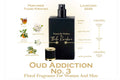 OUD ADDICTION NO 3