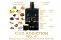 OUD ADDICTION NO 4