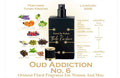 OUD ADDICTION NO 6