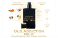 OUD ADDICTION NO 8