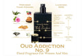 OUD ADDICTION NO 9