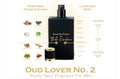 OUD LOVER NO 2