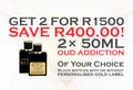 OUD ADDICTION
