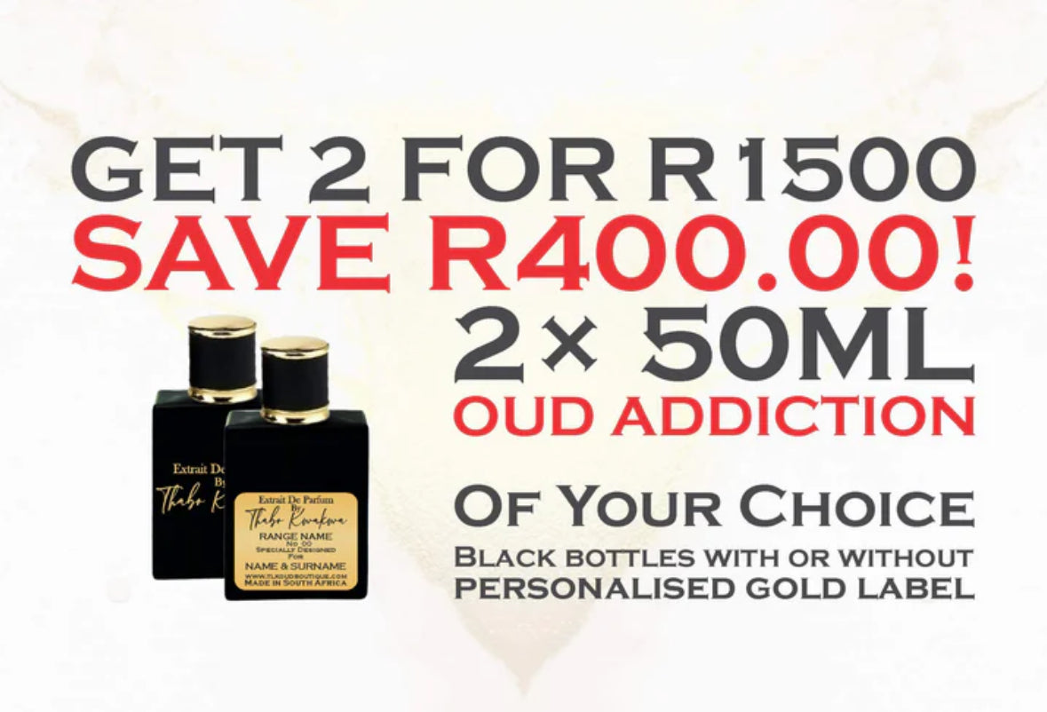 OUD ADDICTION